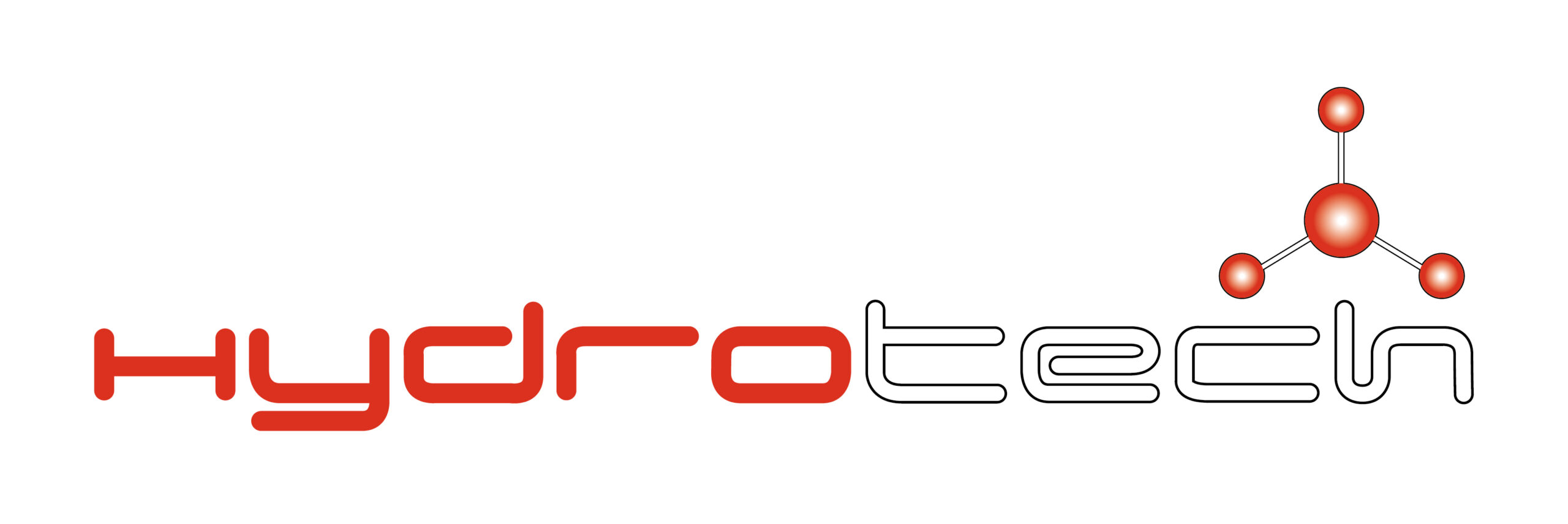 Hydrotech